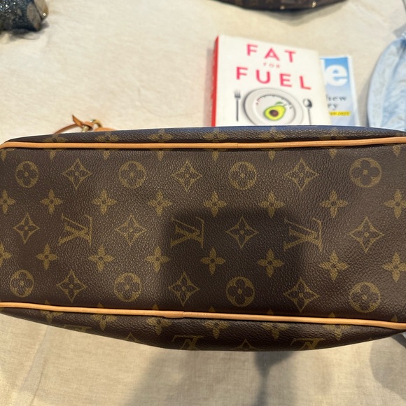 Louis Vuitton Delightful PM - Picture 9 of 9